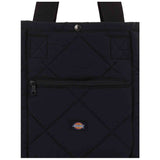 Imagen del producto con referencia 5200553448-N