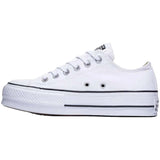 Imagen del producto con referencia 560251C