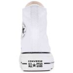 Imagen del producto con referencia 560846C