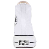 Imagen del producto con referencia 560846C