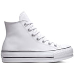 Imagen del producto con referencia 561676C