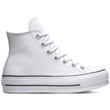 Imagen del producto con referencia 561676C