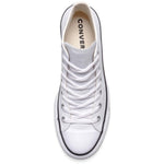 Imagen del producto con referencia 561676C