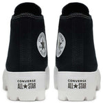 Imagen del producto con referencia 565901C