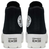 Imagen del producto con referencia 565901C