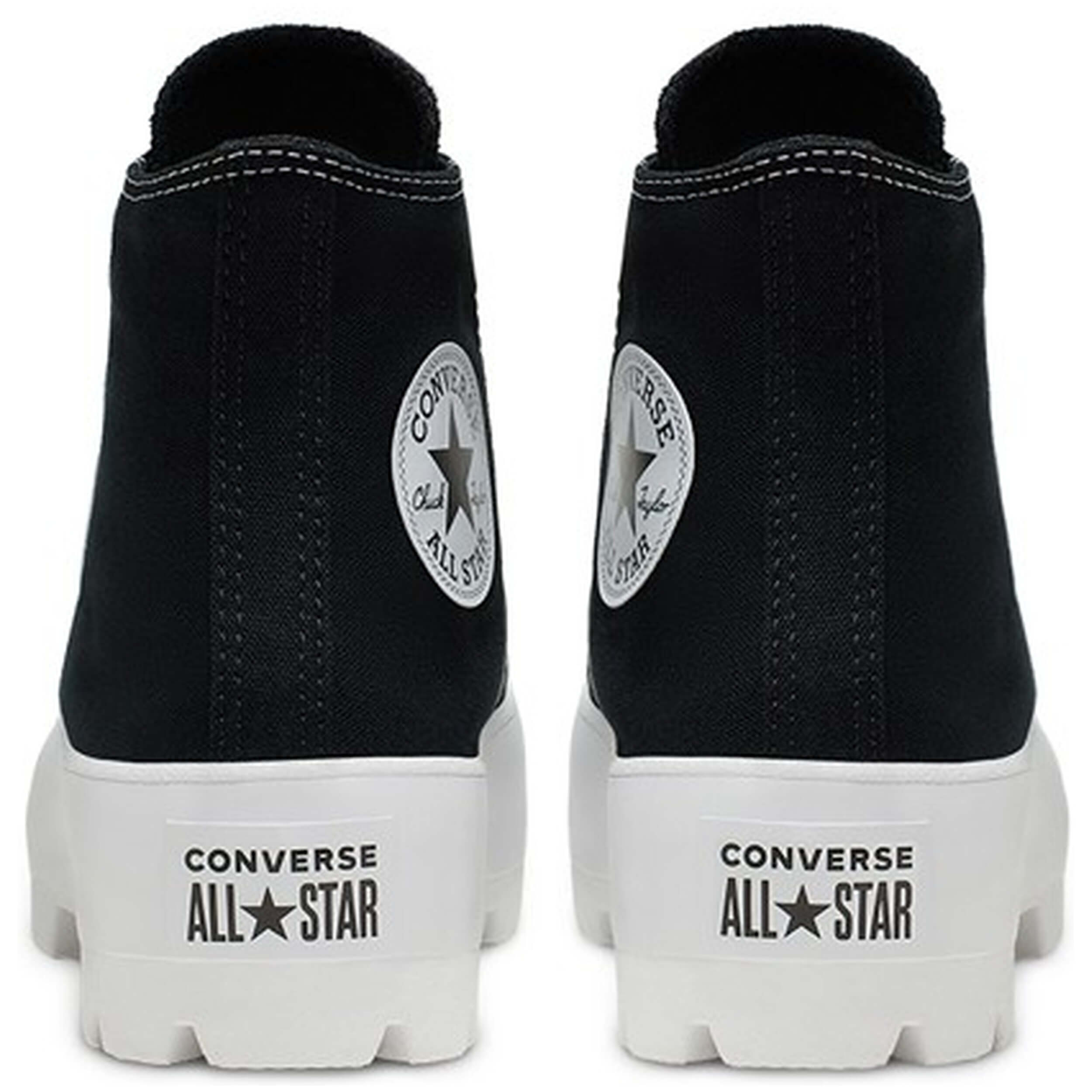 Imagen del producto con referencia 565901C