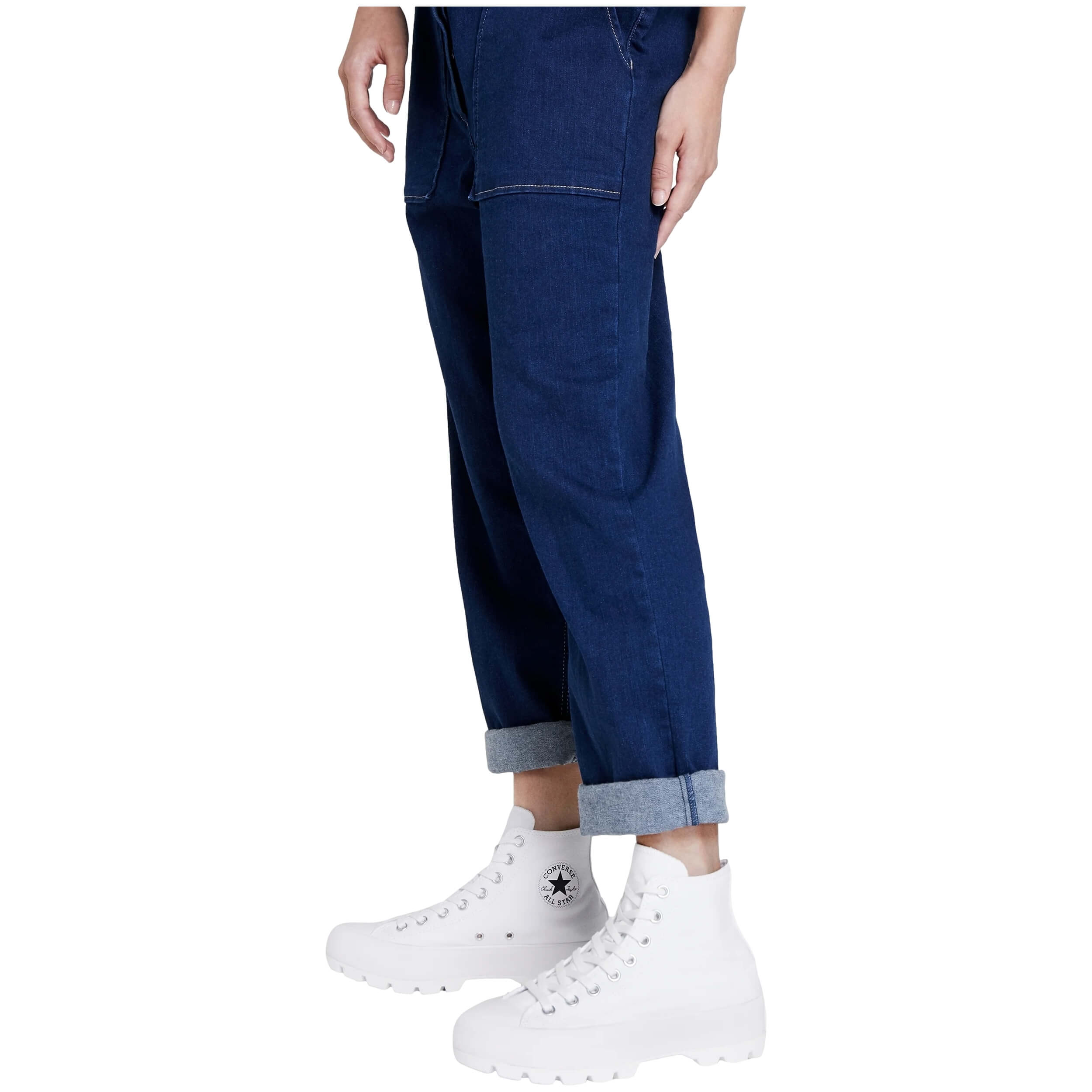 Imagen del producto con referencia 565902C