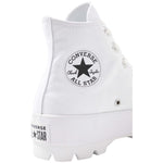 Imagen del producto con referencia 565902C