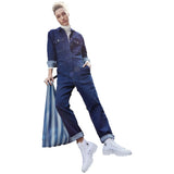 Imagen del producto con referencia 565902C