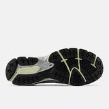 Zapatillas New Balance U1906Lae