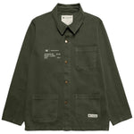 Imagen del producto con referencia 6020060