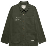 Imagen del producto con referencia 6020060
