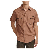 Imagen del producto con referencia 6020080