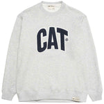 Imagen del producto con referencia 6050223-GREY