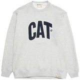 Imagen del producto con referencia 6050223-GREY