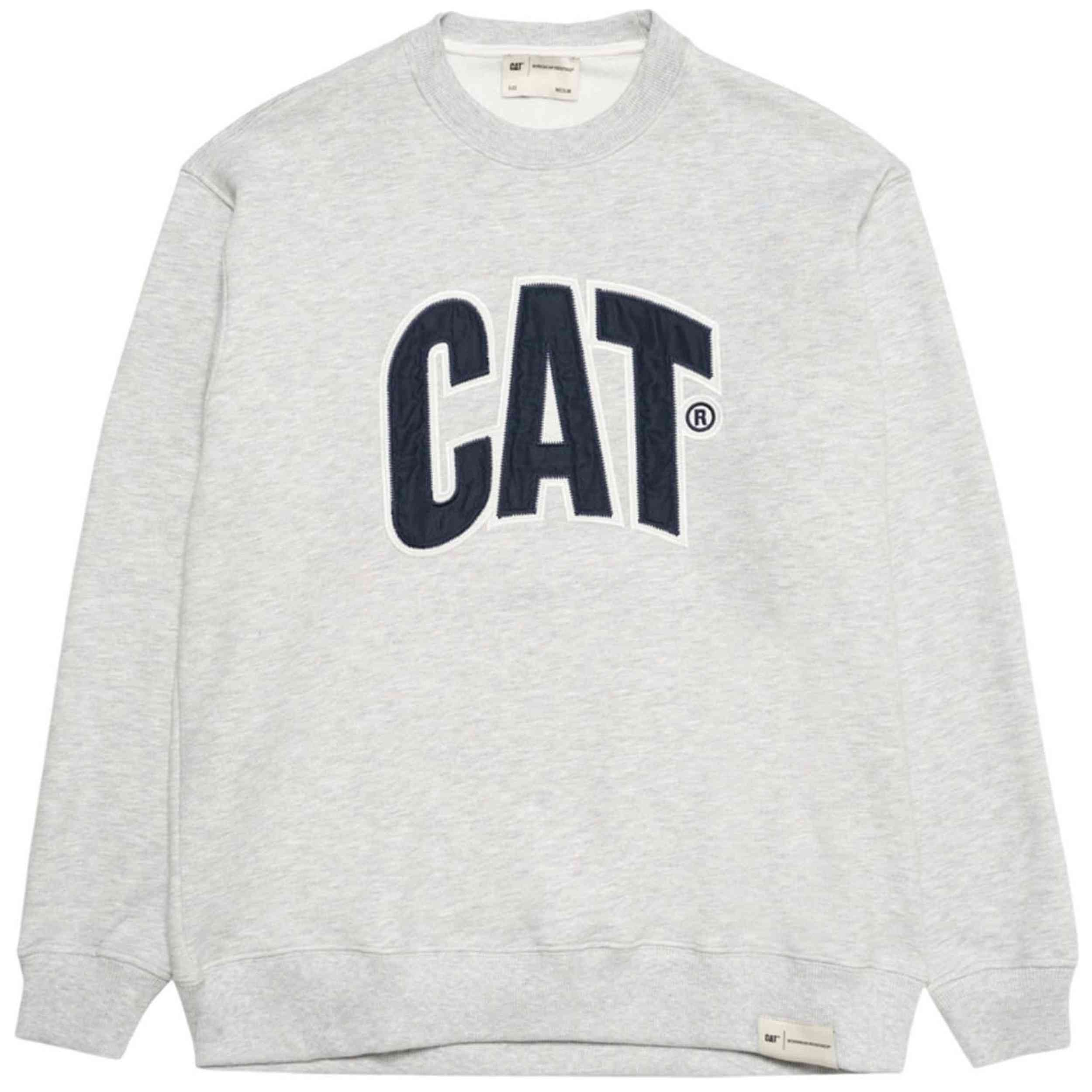 Imagen del producto con referencia 6050223-GREY