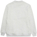 Imagen del producto con referencia 6050223-GREY