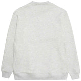 Imagen del producto con referencia 6050223-GREY