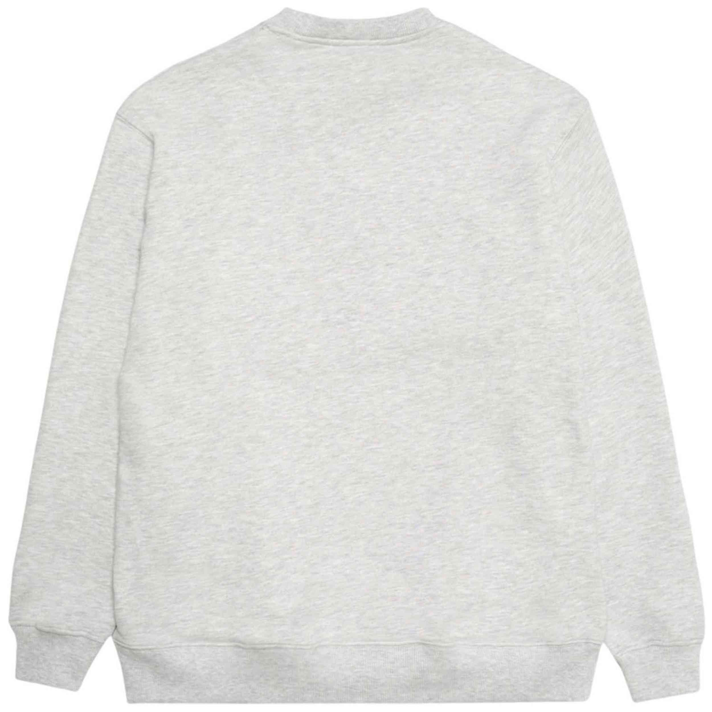 Imagen del producto con referencia 6050223-GREY