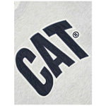 Imagen del producto con referencia 6050223-GREY