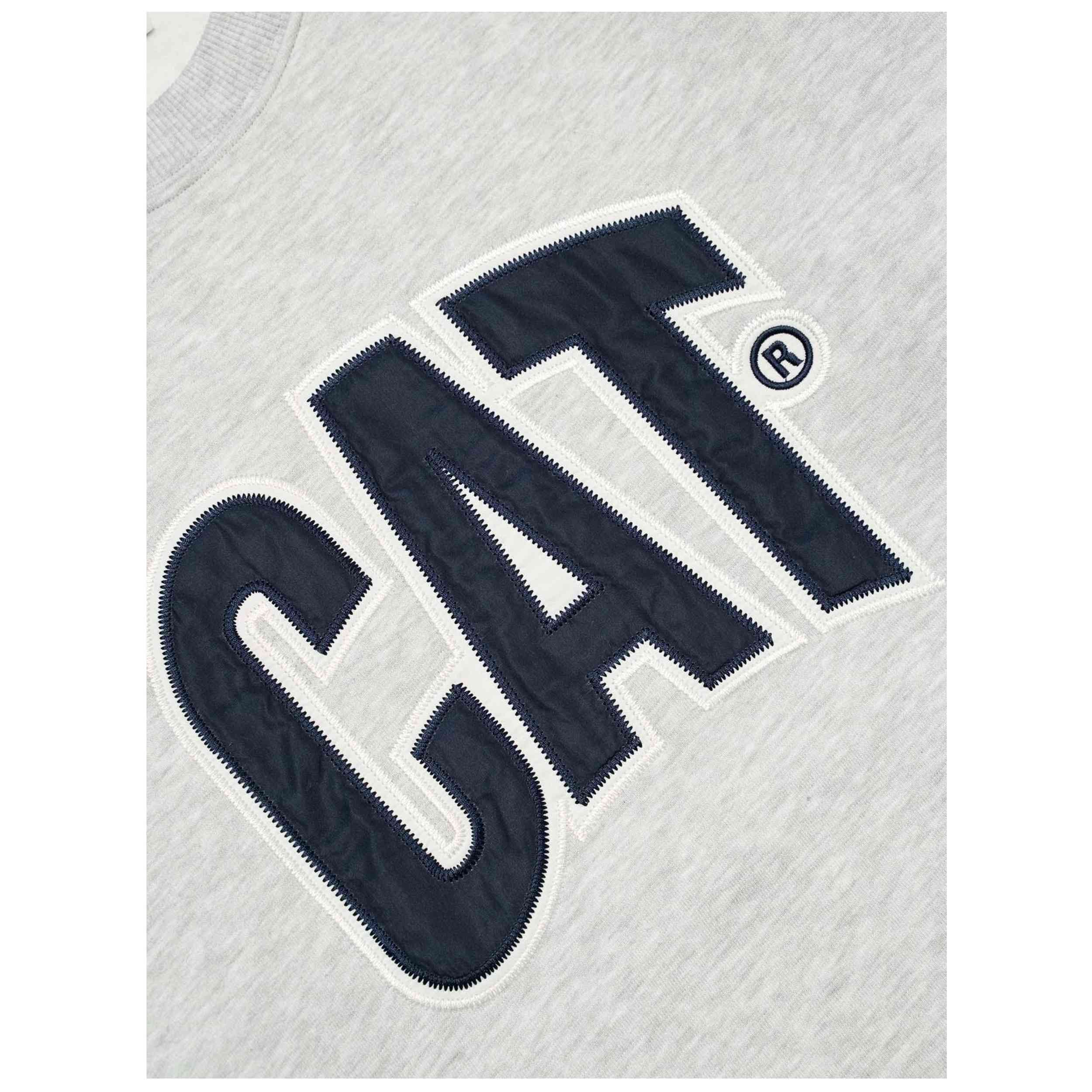 Imagen del producto con referencia 6050223-GREY