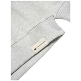 Imagen del producto con referencia 6050223-GREY