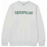 Imagen del producto con referencia 6060000