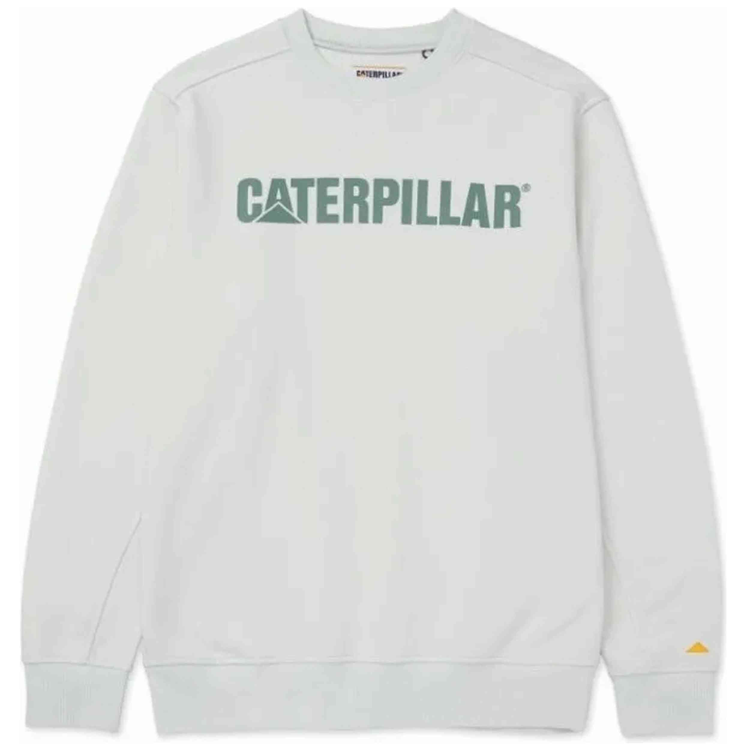 Imagen del producto con referencia 6060000