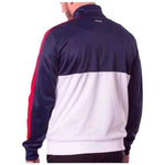 Imagen del producto con referencia 687193
