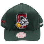 Imagen del producto con referencia 6MUSINTL1505-CBUGREN