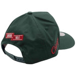 Imagen del producto con referencia 6MUSINTL1505-CBUGREN