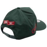 Imagen del producto con referencia 6MUSINTL1505-CBUGREN