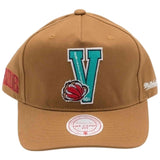 Imagen del producto con referencia 6MUSINTL1505-VGRTAN1