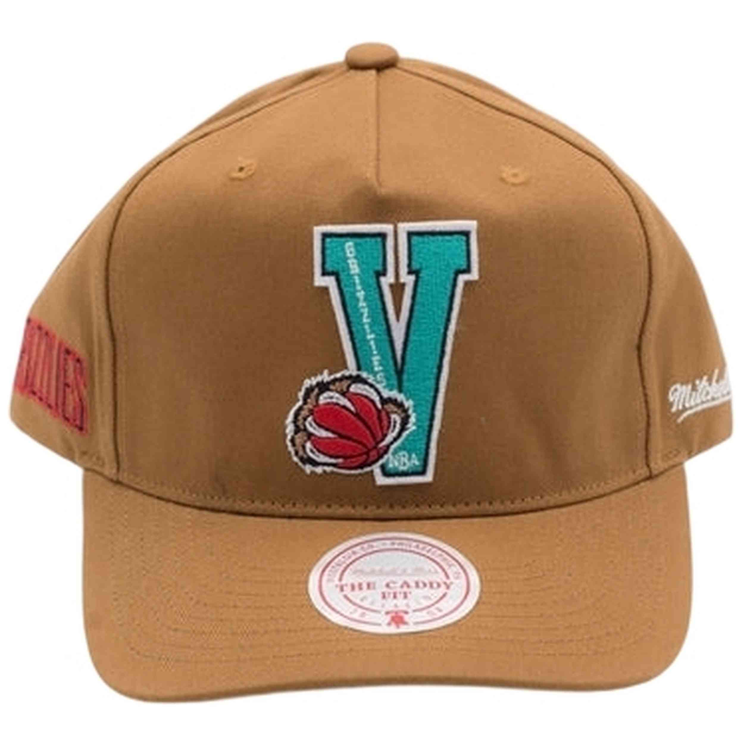 Imagen del producto con referencia 6MUSINTL1505-VGRTAN1