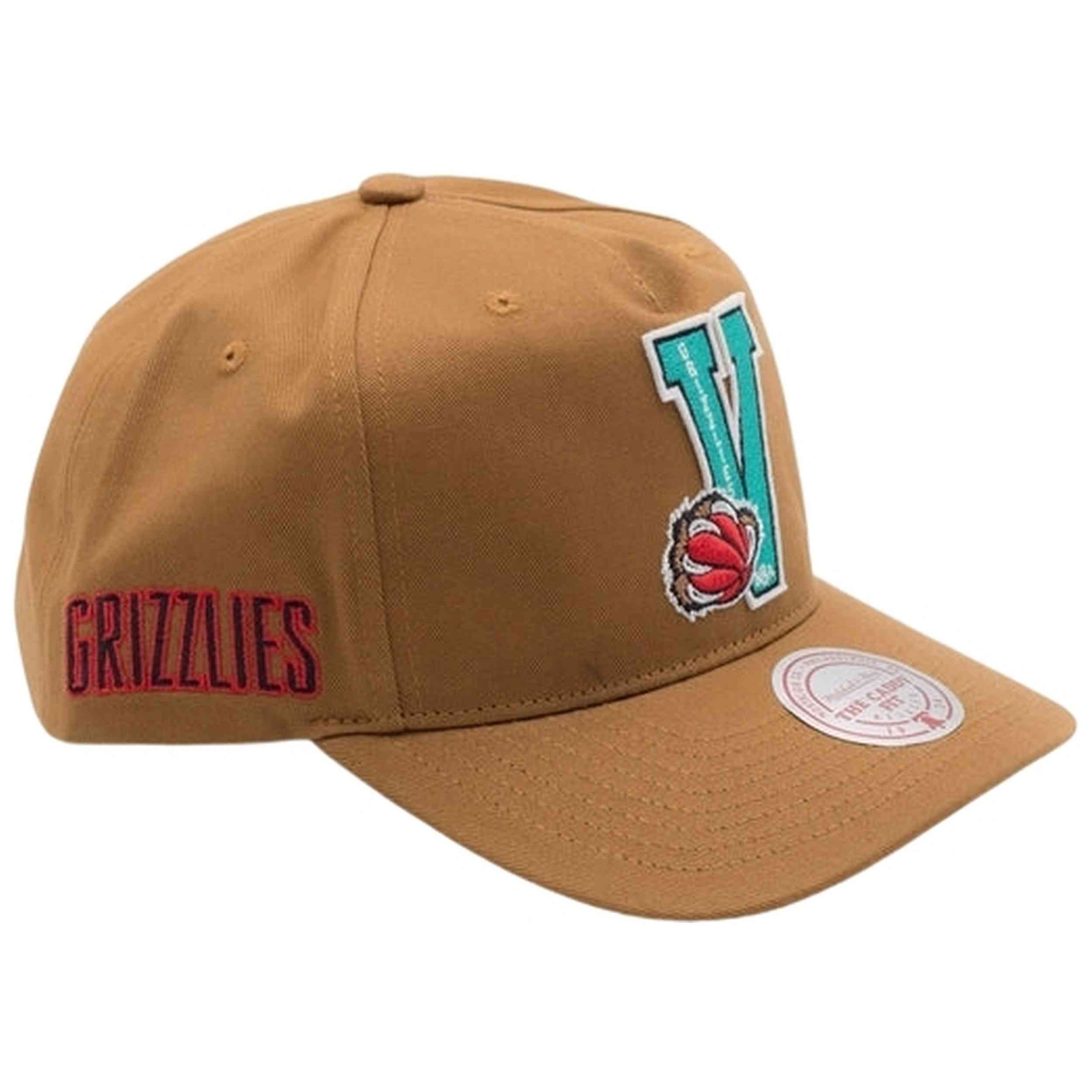 Imagen del producto con referencia 6MUSINTL1505-VGRTAN1