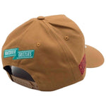 Imagen del producto con referencia 6MUSINTL1505-VGRTAN1