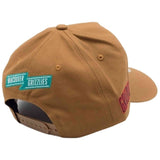 Imagen del producto con referencia 6MUSINTL1505-VGRTAN1