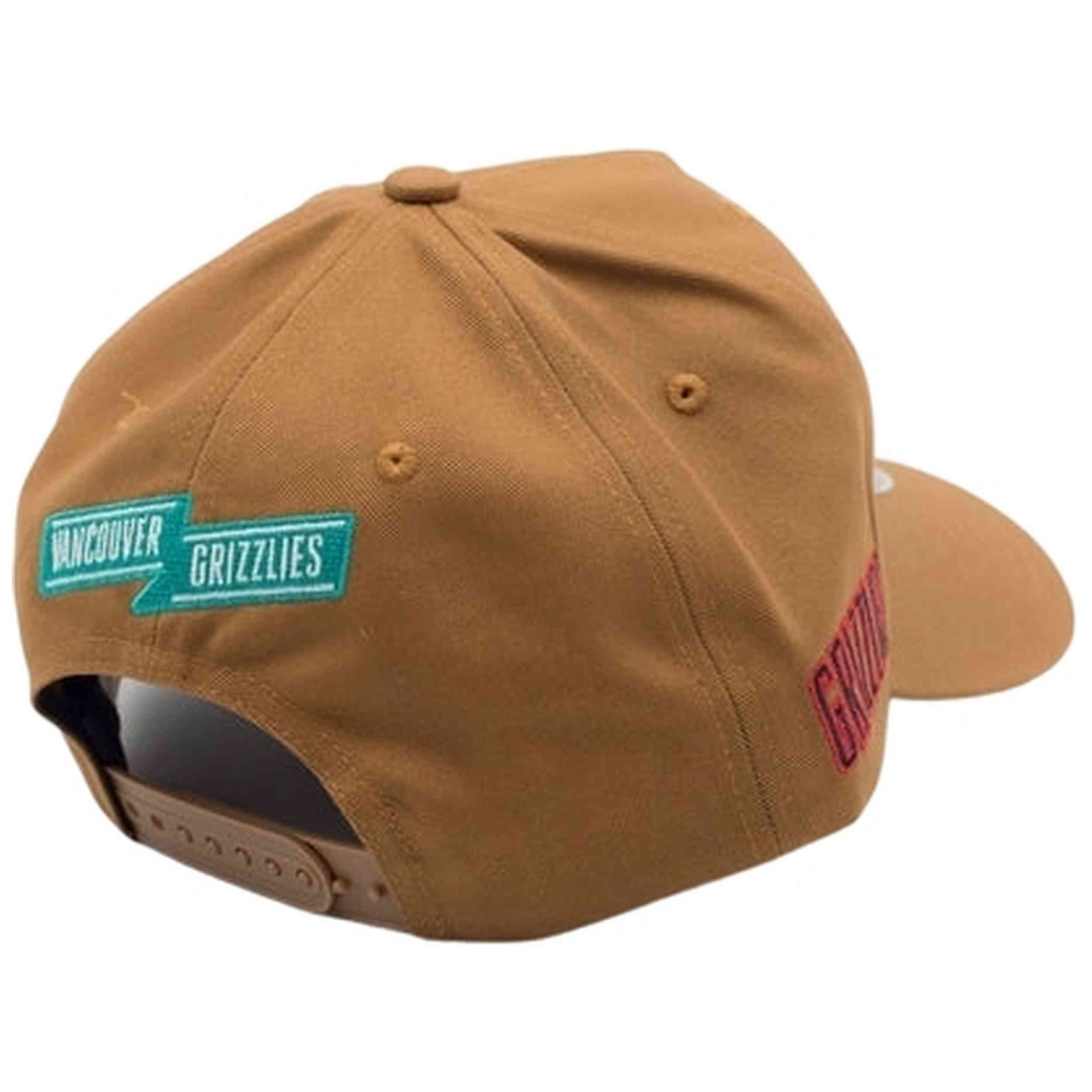 Imagen del producto con referencia 6MUSINTL1505-VGRTAN1