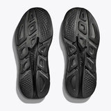 Zapatillas Hoka W Rincon 4