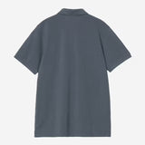 Polo Carhartt Wip S/S Chase Pique Polo