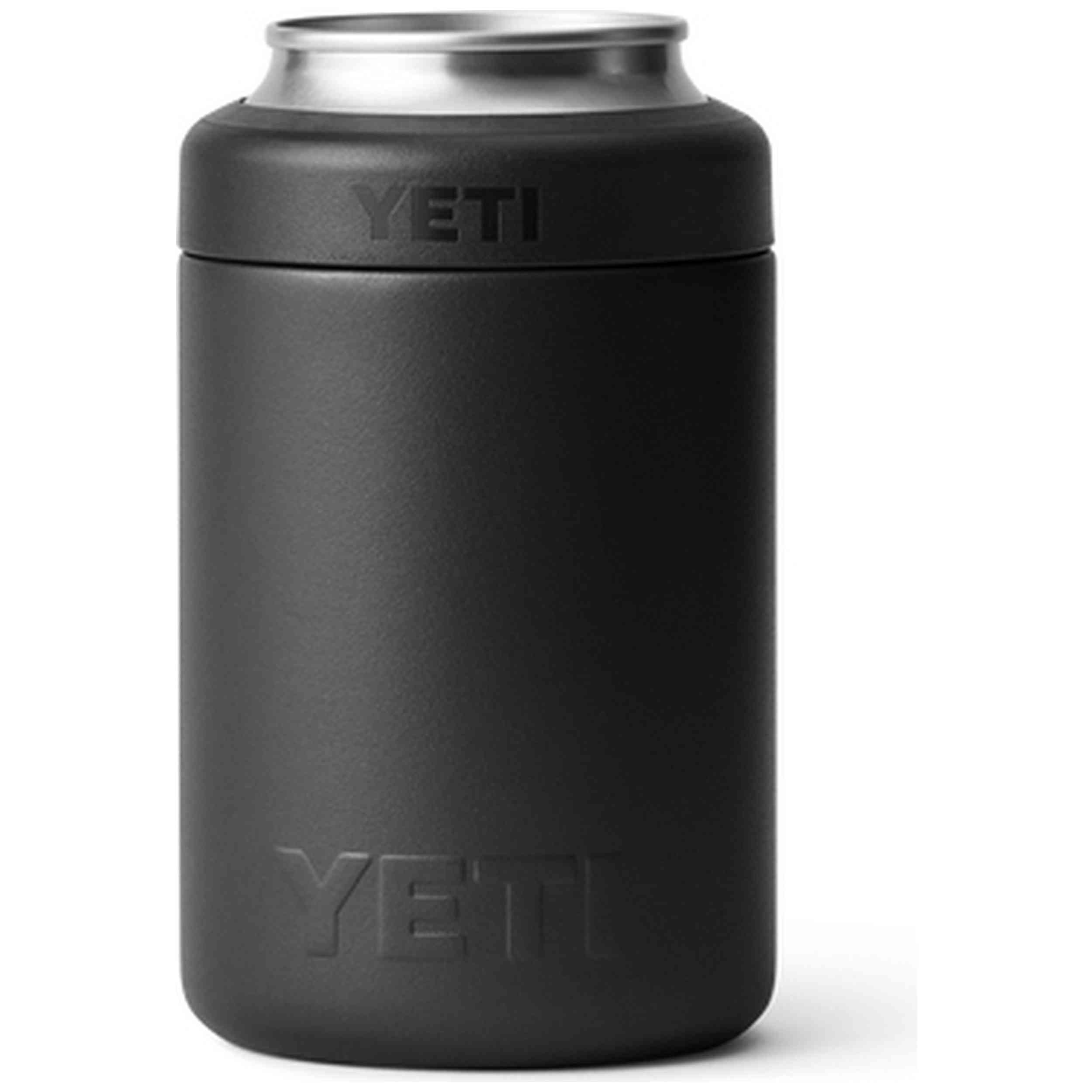 Imagen del producto con referencia 70000001400