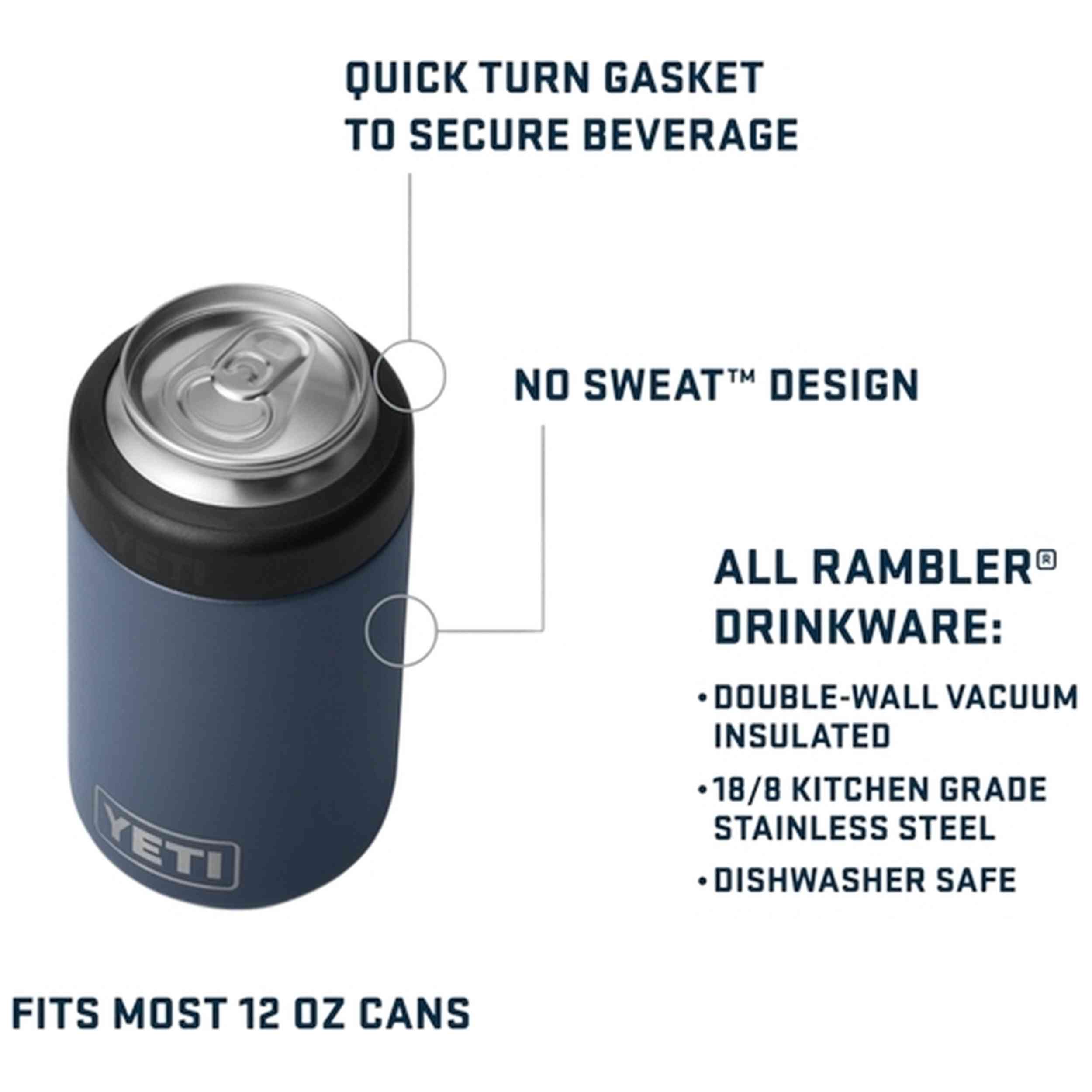 Imagen del producto con referencia 70000001400