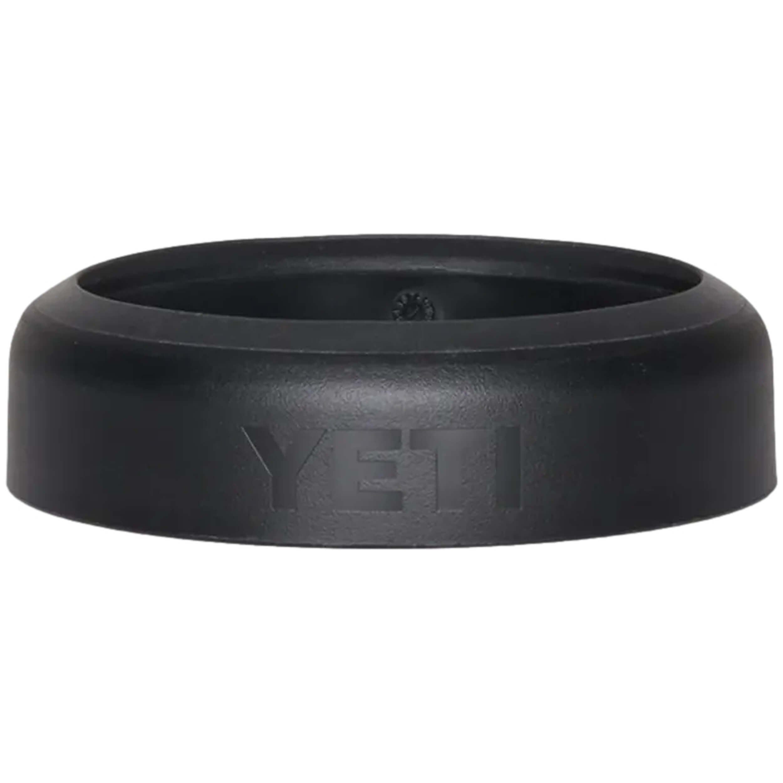 Imagen del producto con referencia 70000001400