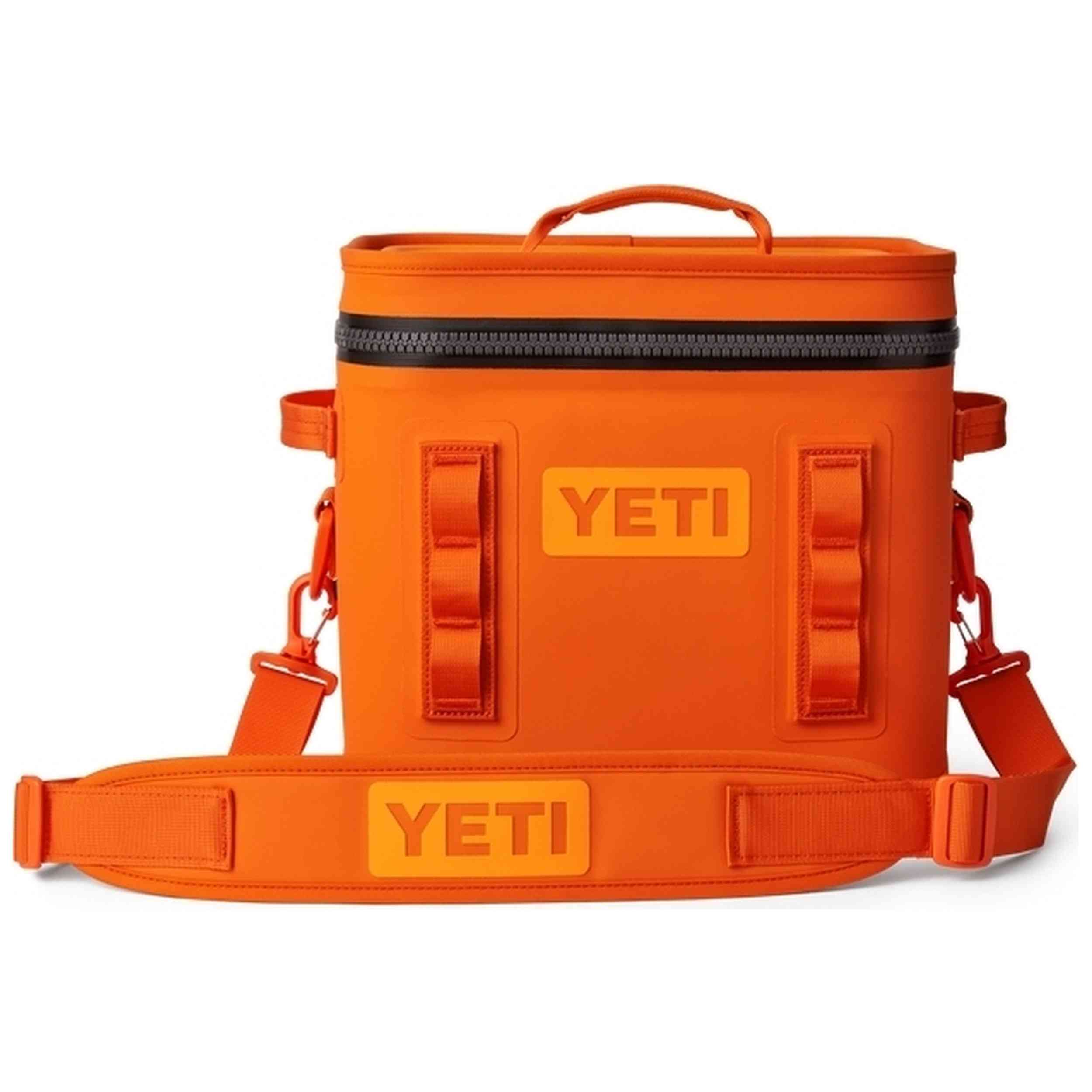 Imagen del producto con referencia 70000002043