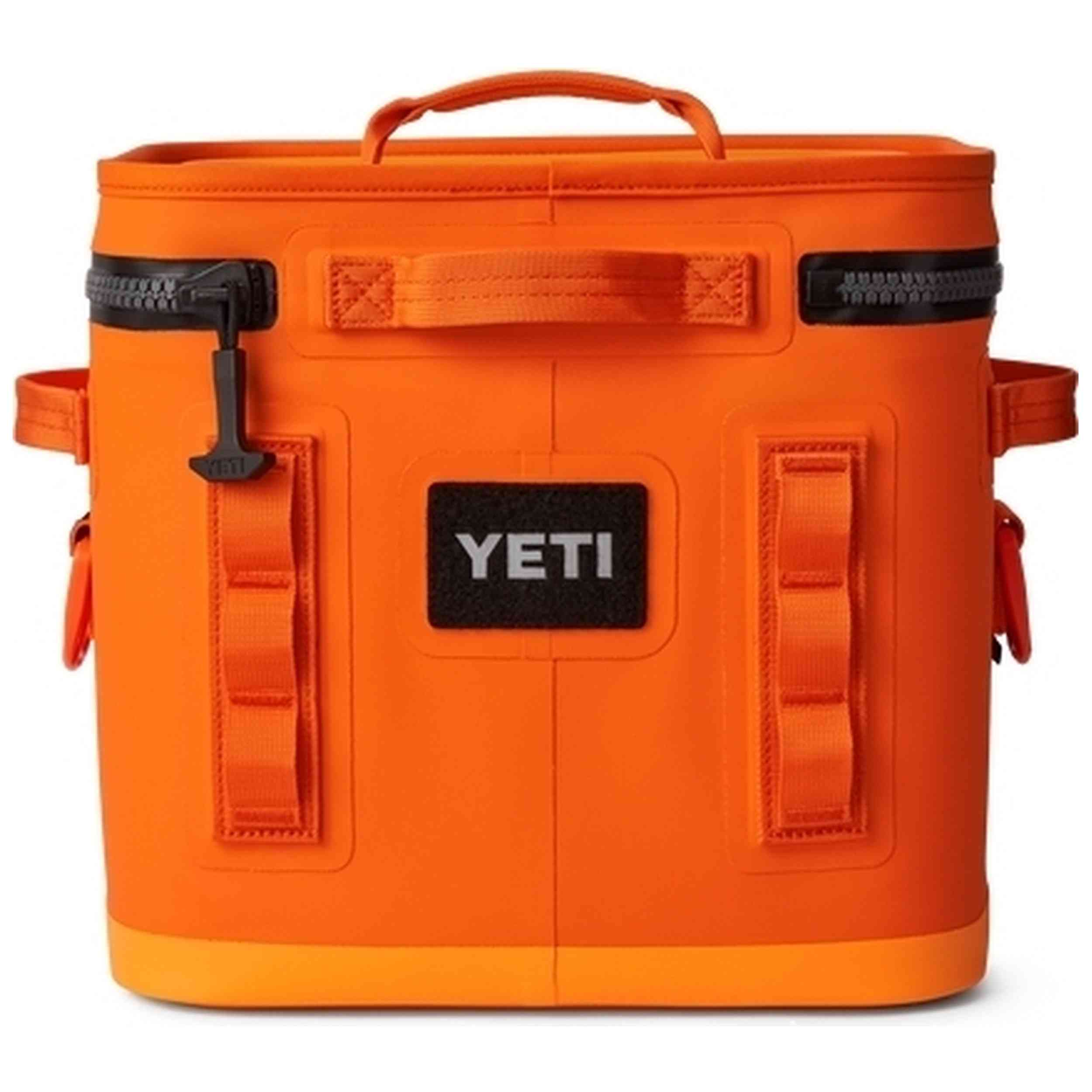 Imagen del producto con referencia 70000002043