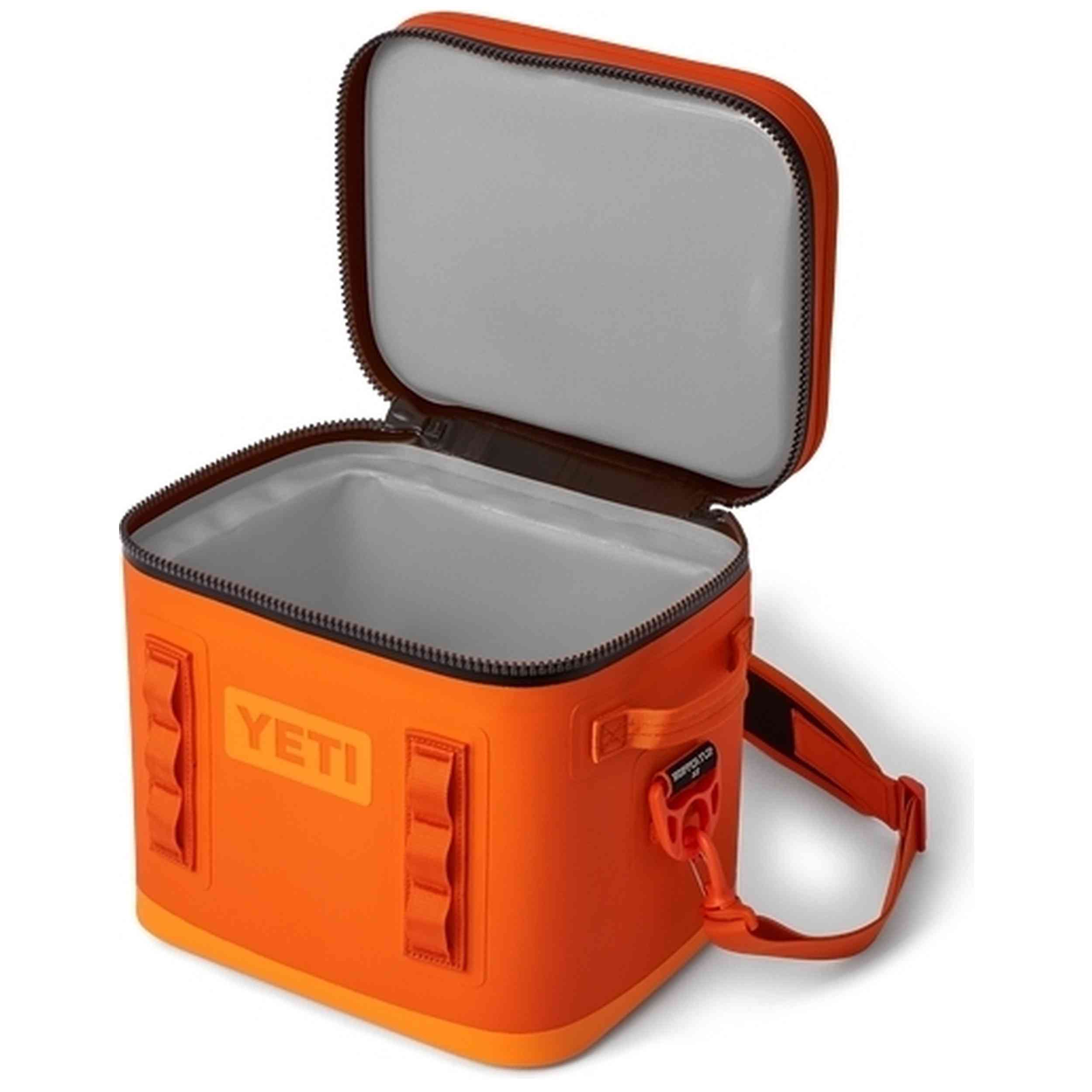 Imagen del producto con referencia 70000002043