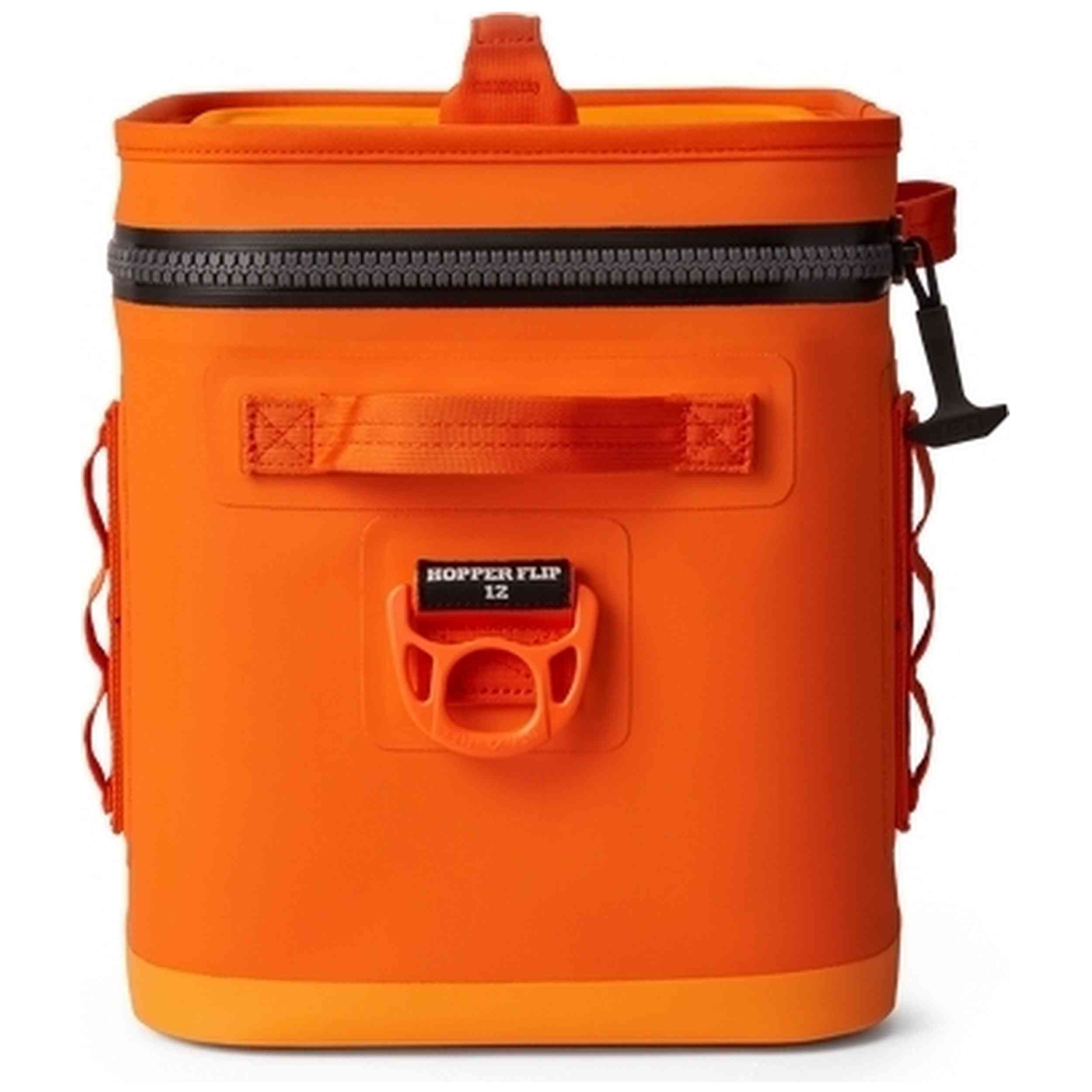 Imagen del producto con referencia 70000002043