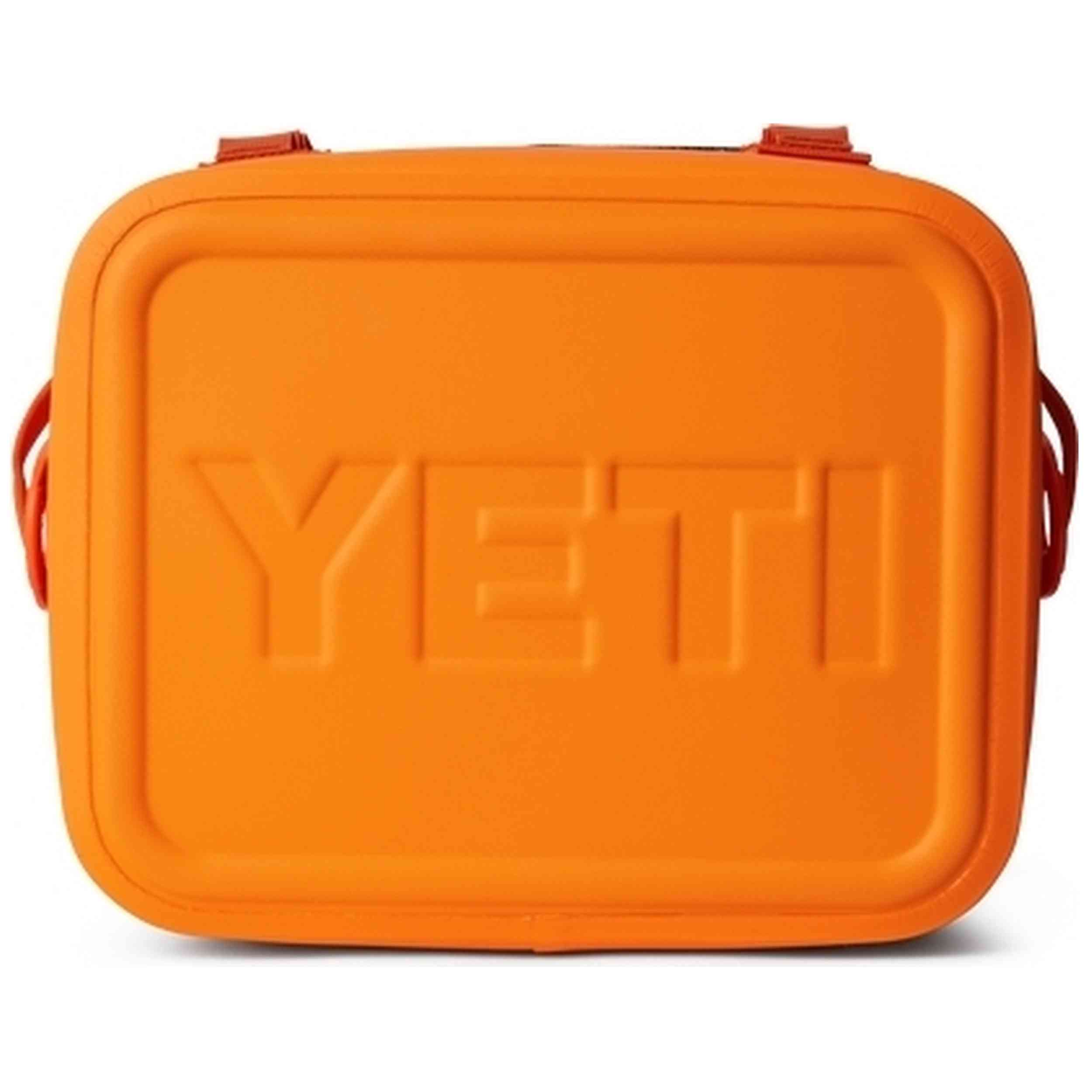 Imagen del producto con referencia 70000002043