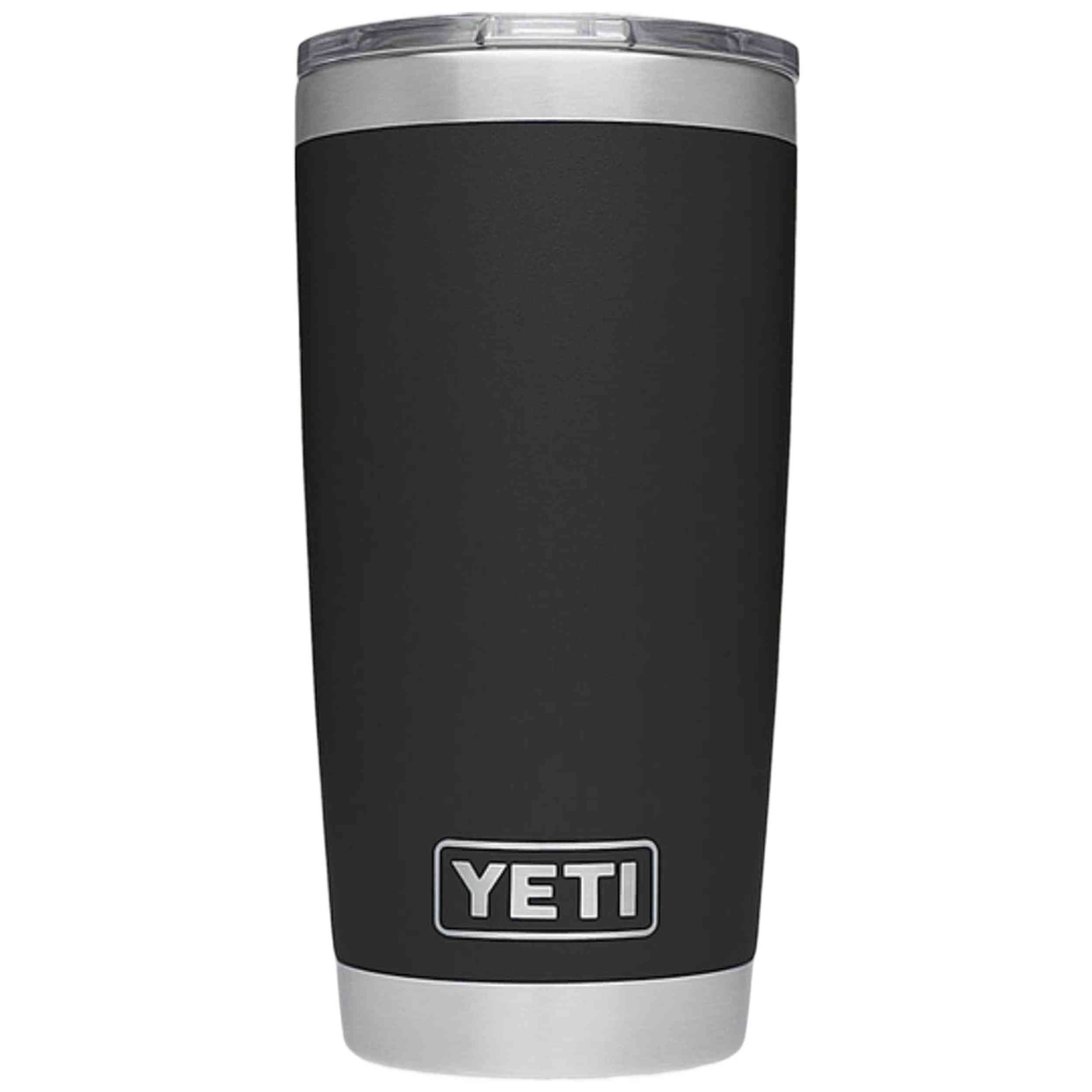 Imagen del producto con referencia 70000002282