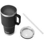 Imagen del producto con referencia 70000002297